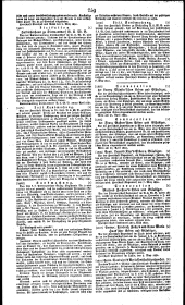 Wiener Zeitung 18310519 Seite: 9