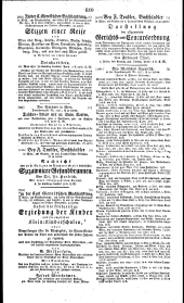 Wiener Zeitung 18310519 Seite: 14