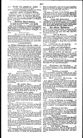 Wiener Zeitung 18310519 Seite: 17