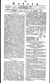 Wiener Zeitung 18310520 Seite: 4