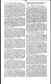 Wiener Zeitung 18310520 Seite: 9