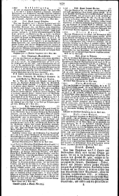 Wiener Zeitung 18310520 Seite: 11