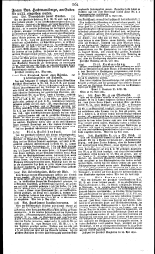 Wiener Zeitung 18310520 Seite: 12