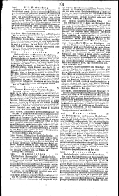 Wiener Zeitung 18310520 Seite: 13