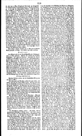 Wiener Zeitung 18310521 Seite: 2