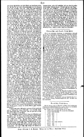 Wiener Zeitung 18310521 Seite: 3