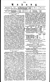 Wiener Zeitung 18310521 Seite: 4