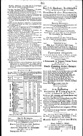 Wiener Zeitung 18310521 Seite: 5