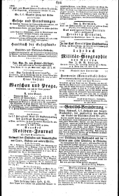 Wiener Zeitung 18310521 Seite: 6