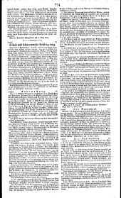Wiener Zeitung 18310521 Seite: 8