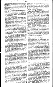 Wiener Zeitung 18310521 Seite: 9