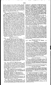 Wiener Zeitung 18310521 Seite: 10