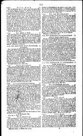 Wiener Zeitung 18310521 Seite: 11