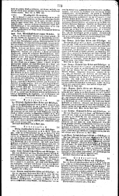 Wiener Zeitung 18310521 Seite: 12