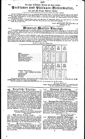 Wiener Zeitung 18310521 Seite: 14