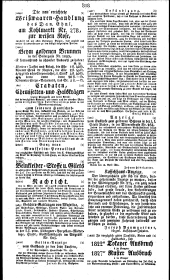Wiener Zeitung 18310521 Seite: 16