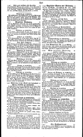 Wiener Zeitung 18310521 Seite: 19