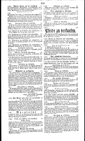 Wiener Zeitung 18310521 Seite: 20