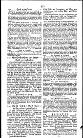 Wiener Zeitung 18310521 Seite: 21
