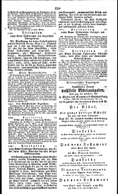 Wiener Zeitung 18310521 Seite: 22