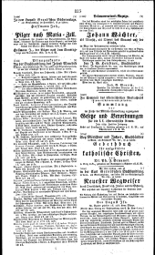 Wiener Zeitung 18310521 Seite: 23