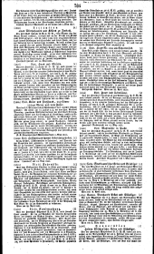 Wiener Zeitung 18310524 Seite: 9