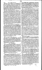 Wiener Zeitung 18310524 Seite: 11