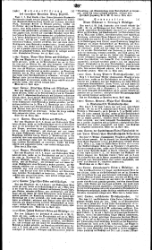 Wiener Zeitung 18310524 Seite: 13