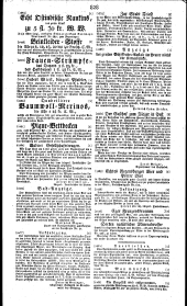 Wiener Zeitung 18310524 Seite: 16