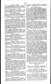 Wiener Zeitung 18310524 Seite: 18