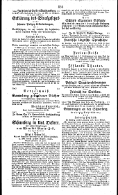 Wiener Zeitung 18310524 Seite: 20