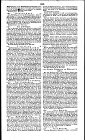 Wiener Zeitung 18310526 Seite: 12