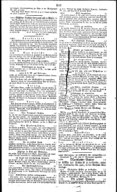 Wiener Zeitung 18310526 Seite: 17