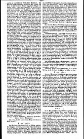 Wiener Zeitung 18310528 Seite: 2