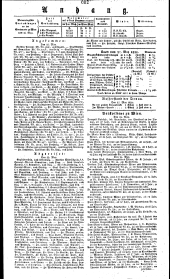 Wiener Zeitung 18310528 Seite: 4