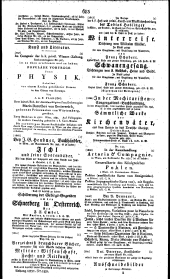 Wiener Zeitung 18310528 Seite: 5