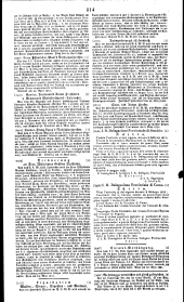 Wiener Zeitung 18310528 Seite: 10