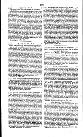 Wiener Zeitung 18310528 Seite: 12