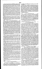 Wiener Zeitung 18310530 Seite: 12