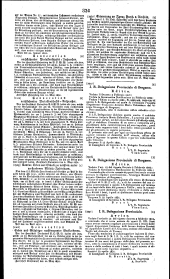 Wiener Zeitung 18310530 Seite: 14