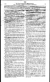 Wiener Zeitung 18310531 Seite: 6