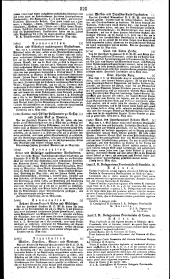 Wiener Zeitung 18310531 Seite: 10