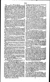 Wiener Zeitung 18310531 Seite: 11