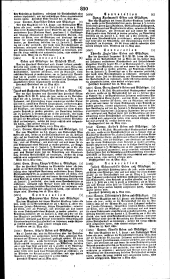 Wiener Zeitung 18310531 Seite: 12