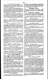 Wiener Zeitung 18310531 Seite: 18