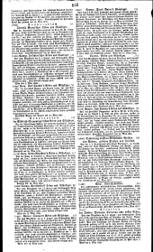 Wiener Zeitung 18310601 Seite: 12