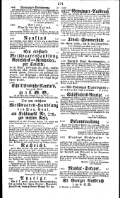 Wiener Zeitung 18310601 Seite: 16