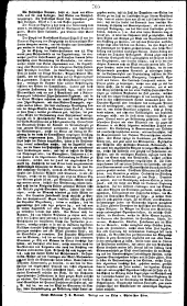 Wiener Zeitung 18310603 Seite: 3