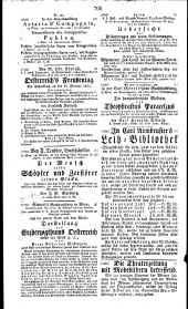 Wiener Zeitung 18310603 Seite: 6