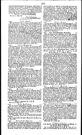 Wiener Zeitung 18310603 Seite: 9